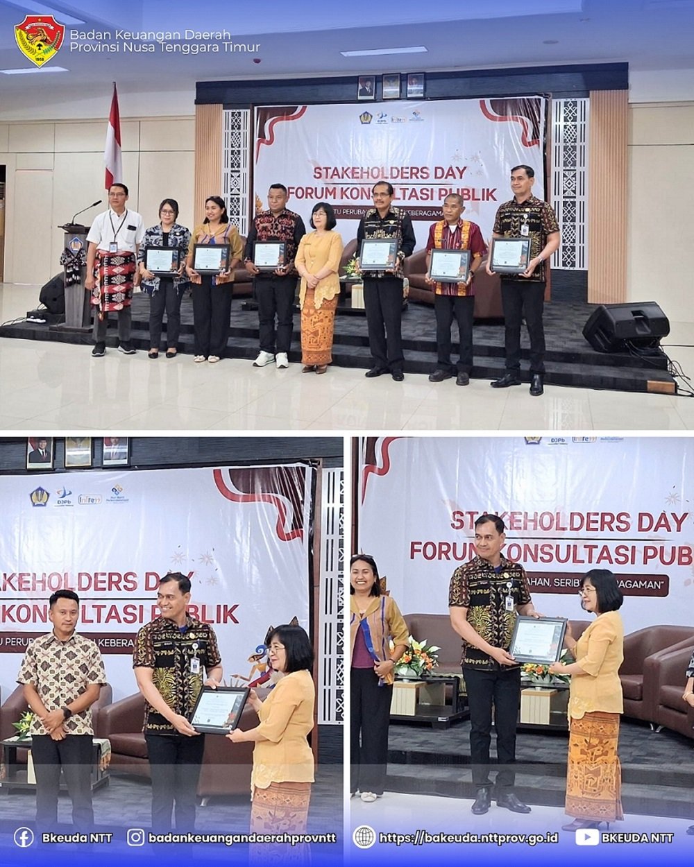 Event